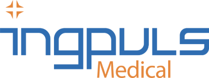 Ingpuls Medical