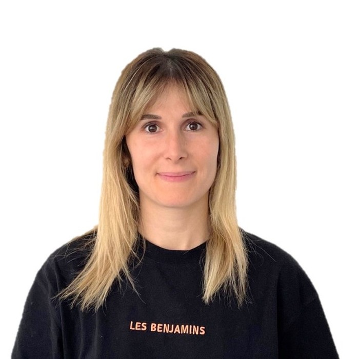Özgenur Akkavak